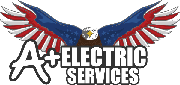 A+ Electric Services A+ Electric Services