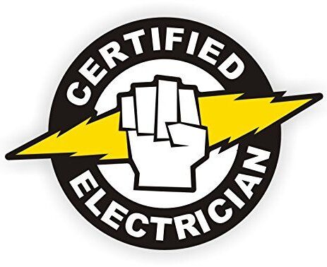 Certified Electrician Austin TX Certified Electrician Austin TX